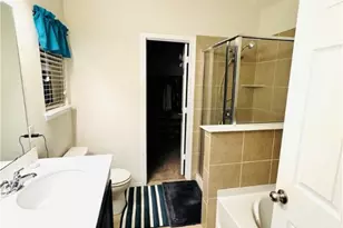 3101 Shawlands Rd, Killeen, TX 76542 - Photo 15