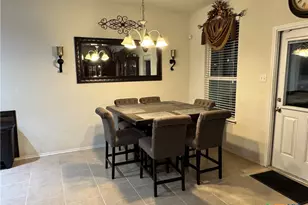 3101 Shawlands Rd, Killeen, TX 76542 - Photo 9