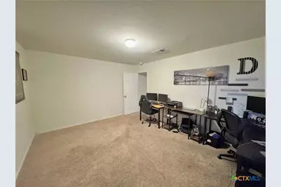 3101 Shawlands Road, Killeen, TX 76542 - Photo 31