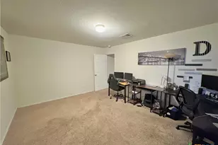 3101 Shawlands Rd, Killeen, TX 76542 - Photo 31