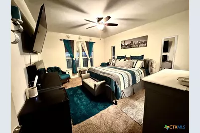 3101 Shawlands Road, Killeen, TX 76542 - Photo 13