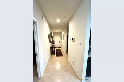 3101 Shawlands Road, Killeen, TX 76542 - Photo 5