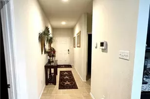 3101 Shawlands Rd, Killeen, TX 76542 - Photo 5