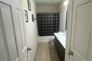 3101 Shawlands Rd, Killeen, TX 76542 - Photo 29