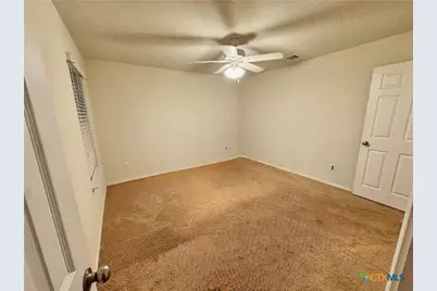 3101 Shawlands Road, Killeen, TX 76542 - Photo 39