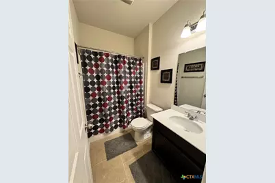 3101 Shawlands Road, Killeen, TX 76542 - Photo 23