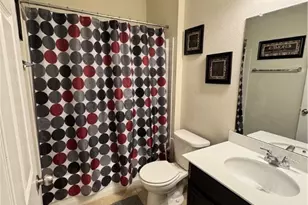 3101 Shawlands Rd, Killeen, TX 76542 - Photo 23