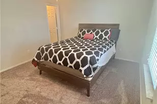 3101 Shawlands Rd, Killeen, TX 76542 - Photo 23