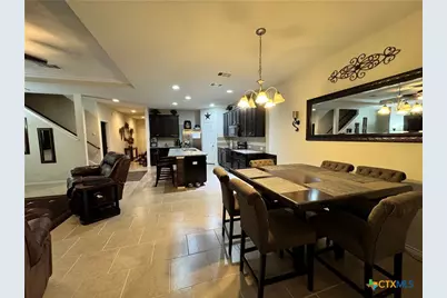 3101 Shawlands Road, Killeen, TX 76542 - Photo 9