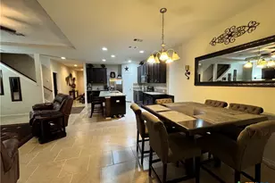 3101 Shawlands Rd, Killeen, TX 76542 - Photo 9