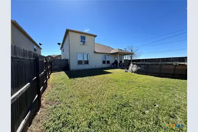 3101 Shawlands Road, Killeen, TX 76542 - Photo 41