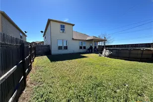 3101 Shawlands Rd, Killeen, TX 76542 - Photo 41