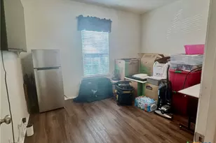 3101 Shawlands Rd, Killeen, TX 76542 - Photo 17