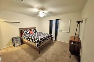 3101 Shawlands Rd, Killeen, TX 76542 - Photo 27