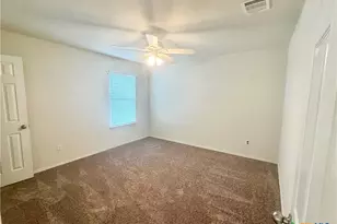 3101 Shawlands Rd, Killeen, TX 76542 - Photo 35