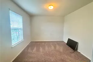 3101 Shawlands Rd, Killeen, TX 76542 - Photo 33