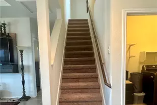 3101 Shawlands Rd, Killeen, TX 76542 - Photo 19