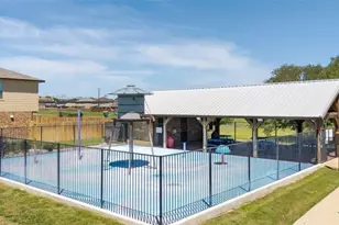 3101 Shawlands Rd, Killeen, TX 76542 - Photo 39