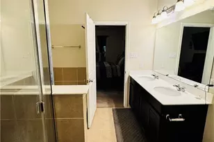 3101 Shawlands Rd, Killeen, TX 76542 - Photo 13