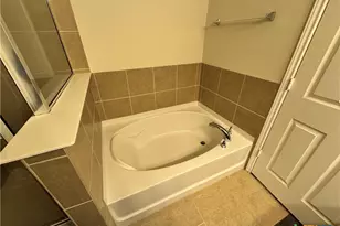 3101 Shawlands Rd, Killeen, TX 76542 - Photo 17