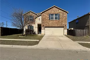 3101 Shawlands Rd, Killeen, TX 76542 - Photo 1