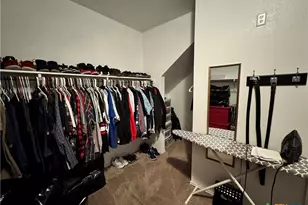 3101 Shawlands Rd, Killeen, TX 76542 - Photo 19