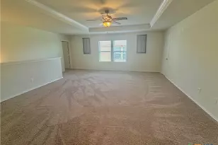 3101 Shawlands Rd, Killeen, TX 76542 - Photo 21