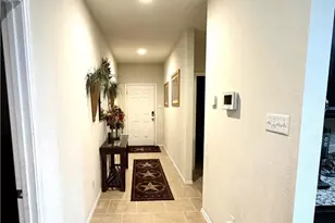 3101 Shawlands Rd, Killeen, TX 76542 - Photo 5