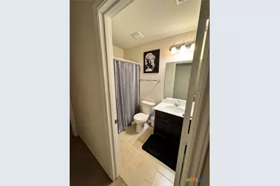 3101 Shawlands Road, Killeen, TX 76542 - Photo 29