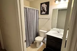 3101 Shawlands Rd, Killeen, TX 76542 - Photo 29