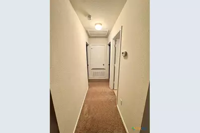 3101 Shawlands Road, Killeen, TX 76542 - Photo 33