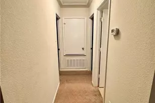 3101 Shawlands Rd, Killeen, TX 76542 - Photo 33