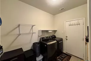 3101 Shawlands Rd, Killeen, TX 76542 - Photo 15