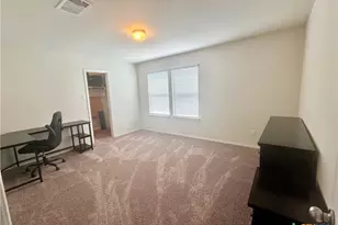 3101 Shawlands Rd, Killeen, TX 76542 - Photo 27