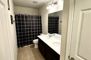 3101 Shawlands Rd, Killeen, TX 76542 - Photo 37