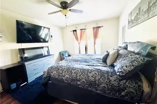 3101 Shawlands Rd, Killeen, TX 76542 - Photo 11