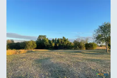 346 Cr 352, Rosebud, TX 76661 - Photo 7