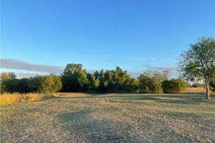 346 Cr 352, Rosebud, TX 76661 - Photo 7