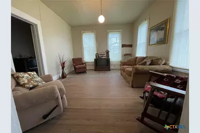 346 Cr 352, Rosebud, TX 76661 - Photo 17