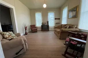 346 Cr 352, Rosebud, TX 76661 - Photo 17