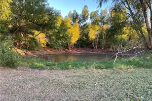 346 Cr 352, Rosebud, TX 76661 - Photo 11