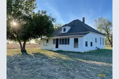 346 Cr 352, Rosebud, TX 76661 - Photo 15