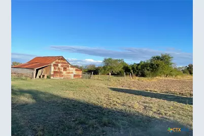 346 Cr 352, Rosebud, TX 76661 - Photo 9