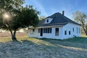 346 Cr 352, Rosebud, TX 76661 - Photo 15