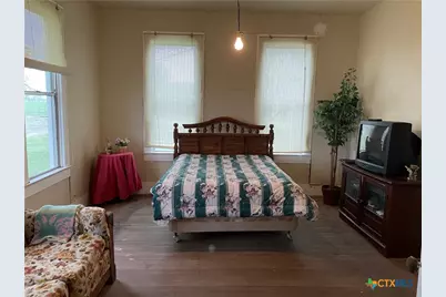 346 Cr 352, Rosebud, TX 76661 - Photo 21