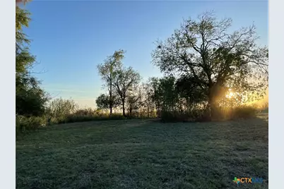 346 Cr 352, Rosebud, TX 76661 - Photo 3