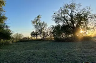 346 Cr 352, Rosebud, TX 76661 - Photo 3