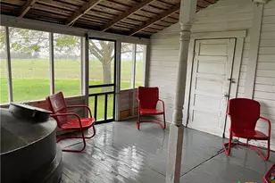 346 Cr 352, Rosebud, TX 76661 - Photo 23