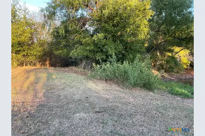 346 Cr 352, Rosebud, TX 76661 - Photo 13