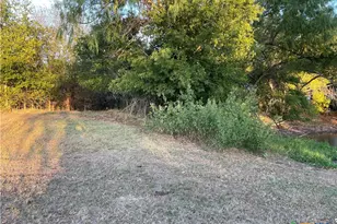 346 Cr 352, Rosebud, TX 76661 - Photo 13